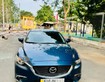 Mazda 6 2018 2.0 Premium