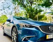 2 Mazda 6 2018 2.0 Premium
