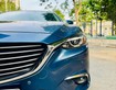 3 Mazda 6 2018 2.0 Premium