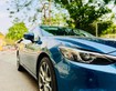 7 Mazda 6 2018 2.0 Premium