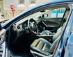 8 Mazda 6 2018 2.0 Premium