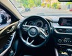 9 Mazda 6 2018 2.0 Premium