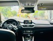10 Mazda 6 2018 2.0 Premium