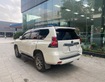 3 Bán Toyota Prado VX sản xuất 2019, 1 chủ, tên công ty xuất hoá đơn VAT