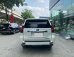 4 Bán Toyota Prado VX sản xuất 2019, 1 chủ, tên công ty xuất hoá đơn VAT