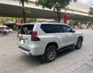 5 Bán Toyota Prado VX sản xuất 2019, 1 chủ, tên công ty xuất hoá đơn VAT