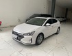 1 Bán Hyundai Elantra 1.6AT, sản xuất 2021, 1 chủ từ mới, xe siêu đẹp.