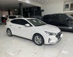 2 Bán Hyundai Elantra 1.6AT, sản xuất 2021, 1 chủ từ mới, xe siêu đẹp.