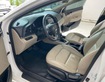 7 Bán Hyundai Elantra 1.6AT, sản xuất 2021, 1 chủ từ mới, xe siêu đẹp.
