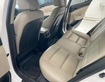 8 Bán Hyundai Elantra 1.6AT, sản xuất 2021, 1 chủ từ mới, xe siêu đẹp.