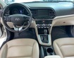 9 Bán Hyundai Elantra 1.6AT, sản xuất 2021, 1 chủ từ mới, xe siêu đẹp.