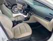 10 Bán Hyundai Elantra 1.6AT, sản xuất 2021, 1 chủ từ mới, xe siêu đẹp.