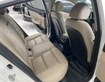 11 Bán Hyundai Elantra 1.6AT, sản xuất 2021, 1 chủ từ mới, xe siêu đẹp.