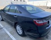 Chính Chủ Cần Bán Xe Camry Phom Mới 2.0e