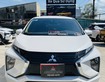 BÁN XE Mitsubishi Xpander MT 2023