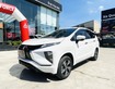 1 BÁN XE Mitsubishi Xpander MT 2023