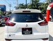 2 BÁN XE Mitsubishi Xpander MT 2023