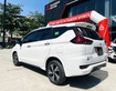 3 BÁN XE Mitsubishi Xpander MT 2023