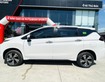 4 BÁN XE Mitsubishi Xpander MT 2023