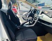 7 BÁN XE Mitsubishi Xpander MT 2023