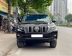 Toyota Landcruiser Prado VX