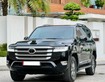 Toyota Landcruiser VX 2021  LC300