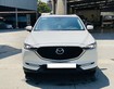 Mình muốn bán chiếc Mazda CX5 2 .5 AT, AWD, bản Premium, SX 2020