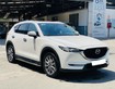 1 Mình muốn bán chiếc Mazda CX5 2 .5 AT, AWD, bản Premium, SX 2020