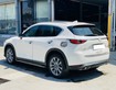 2 Mình muốn bán chiếc Mazda CX5 2 .5 AT, AWD, bản Premium, SX 2020