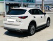 4 Mình muốn bán chiếc Mazda CX5 2 .5 AT, AWD, bản Premium, SX 2020