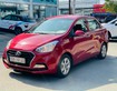 Hyundai i10 sedan 1.2MT,sx 2020,số sàn bản đủ