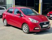 1 Hyundai i10 sedan 1.2MT,sx 2020,số sàn bản đủ