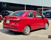 3 Hyundai i10 sedan 1.2MT,sx 2020,số sàn bản đủ