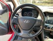 5 Hyundai i10 sedan 1.2MT,sx 2020,số sàn bản đủ