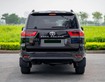 2 Land Cruiser LC300 sẵn xe TRẮNG - ĐEN - ĐỒNG - Giao Ngay