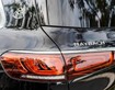 3 Maybach GLS 600 mới 100 giá nào cũng bán