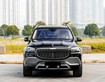 Maybach GLS 600 mới 100 giá nào cũng bán