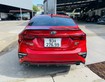 1 Kia Kia cerato 2.0 AT, sx 2021