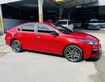 3 Kia Kia cerato 2.0 AT, sx 2021