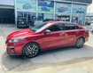 4 Kia Kia cerato 2.0 AT, sx 2021