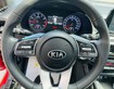 10 Kia Kia cerato 2.0 AT, sx 2021