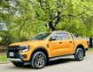 RANGER WT 2.0L  4x4  2023