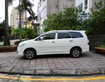 Bán Xe Innova 2.0 Mt - 2016 - Giá 305 Triệu .