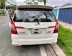 1 Bán Xe Innova 2.0 Mt - 2016 - Giá 305 Triệu .