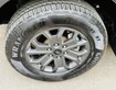 4 RANGER WT 2.0L  4x4  2023