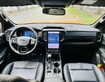 3 RANGER WT 2.0L  4x4  2023