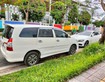 2 Bán Xe Innova 2.0 Mt - 2016 - Giá 305 Triệu .