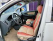 3 Bán Xe Innova 2.0 Mt - 2016 - Giá 305 Triệu .