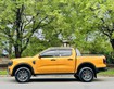 5 RANGER WT 2.0L  4x4  2023