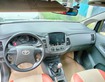 4 Bán Xe Innova 2.0 Mt - 2016 - Giá 305 Triệu .
